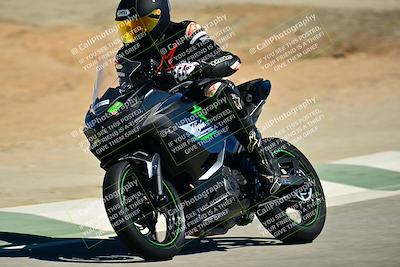 media/Sep-06-2025-TrackXperience (Sat) [[b6dbbb8c62]]/Level 1/Session 3 (Turn 5)/